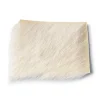 Orvis Materials|Calf Body Hair