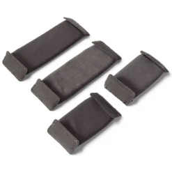 Orvis Shop All|Carry-It-All Dividers Gray