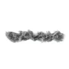 Orvis Materials|Cct Body Fur Dun