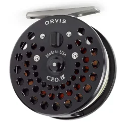 Orvis Fly Reels|C.F.O.® Reel