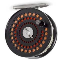 Orvis Fly Reels|C.F.O.® Reel