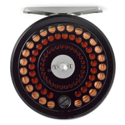 Orvis Fly Reels|C.F.O.® Reel
