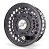 Orvis Fly Reels|C.F.O.® Reel - Extra Spool