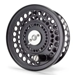 Orvis Fly Reels|C.F.O.® Reel - Extra Spool