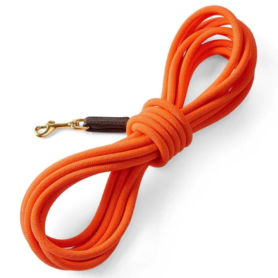 Orvis Leashes|Check Cord
