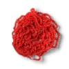 Orvis Materials|Chewy Chenille Red