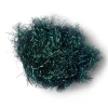 Orvis Materials|Chocklett'S Filler Flash Black