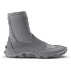 Orvis Fly Fishing|Christmas Island Boots Gray