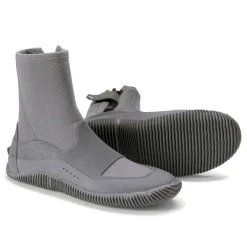 Orvis Fly Fishing|Christmas Island Boots Gray