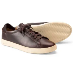 Orvis Shoes|Clae Bradley Essentials Walrus