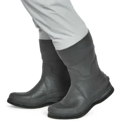Orvis Waders|Clearwater Bootfoot Waders Stone