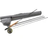 Orvis Fly Rods|Clearwater® Fly Rod Outfit