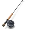 Orvis Fly Rods|Clearwater® Fly Rod Saltwater Outfit