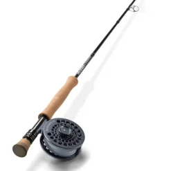 Orvis Fly Rods|Clearwater® Fly Rod Saltwater Outfit