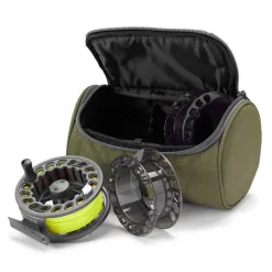 Orvis Fly Reels|Clearwater® Large Arbor Cassette