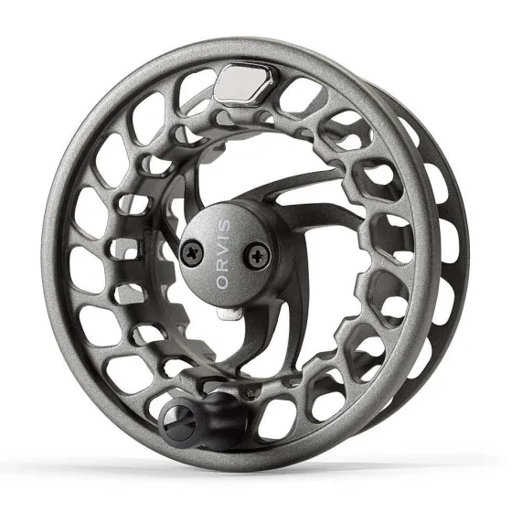 Orvis Fly Reels|Clearwater® Large-Arbor Extra Fly Spool