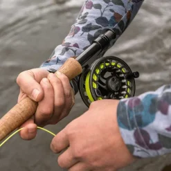 Orvis Fly Reels|Clearwater® Large-Arbor Reels