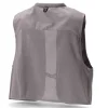 Orvis Shop All|Clearwater Mesh Vest Storm Gray