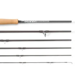 Orvis Fly Rods|Clearwater® 6-Piece Fly Rod Outfit