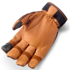 Orvis Gloves|Cold Weather Hunting Gloves