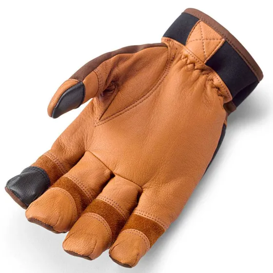 Orvis Gloves|Cold Weather Hunting Gloves