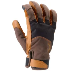 Orvis Gloves|Cold Weather Hunting Gloves