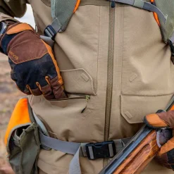 Orvis Gloves|Cold Weather Hunting Gloves
