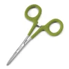 Orvis Tools|Comfy Grip Forceps Citron