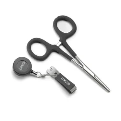 Orvis Tools|Comfy Grip Kit