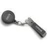Orvis Tools|Comfy Grip Nipper And Zinger Combo
