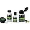 Orvis Tools|Complete Hy-Flote® Floatant System