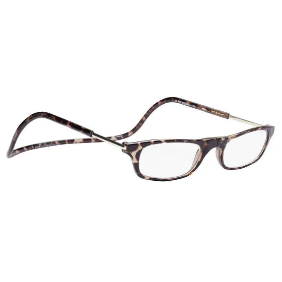 Orvis Reading Glasses|Convenient, Fumble-Free Magnifiers