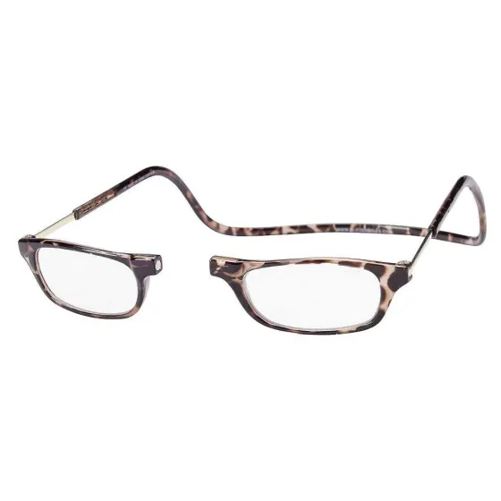 Orvis Reading Glasses|Convenient, Fumble-Free Magnifiers