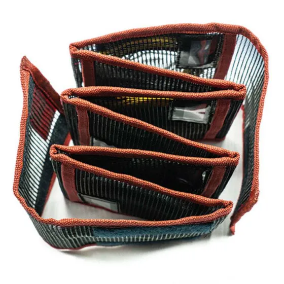 Orvis Fly Line|Convertible Tip Wallet