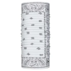 Orvis Scarves & Neckwear|Coolnet Uv+® Insect Shield® Buff® Santana Gray