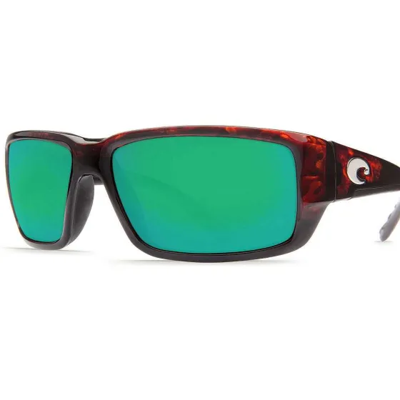 Orvis Sunglasses|Costa Fantail Sunglasses