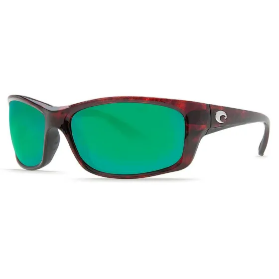 Orvis Sunglasses|Costa Jose Sunglasses Green