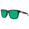 Orvis Sunglasses|Costa Pescador Sunglasses