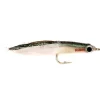 Orvis Saltwater Flies|Cowen'S Mullet