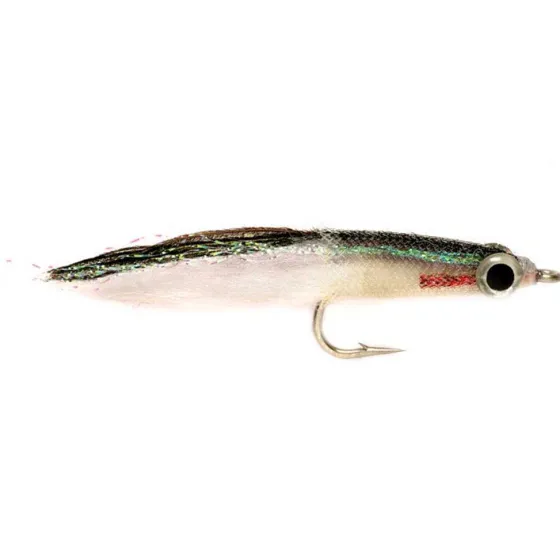 Orvis Saltwater Flies|Cowen'S Mullet