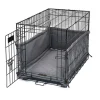 Orvis Crates & Crate Pads|Crate Cover And Pad System