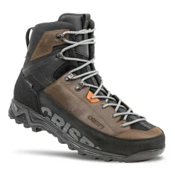 Orvis Boots|CrispiĀ® Altitude Gtx Hunting Boots Brown