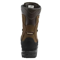 Orvis Boots|Crispi 10