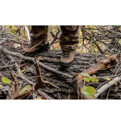 Orvis Boots|Crispi 10