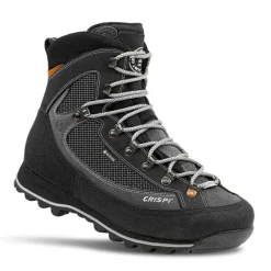 Orvis Boots|Crispi® Summit Ii Gtx Women'S Grey