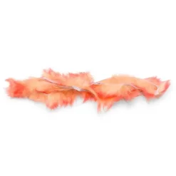 Orvis Materials|Crosscut Rabbit