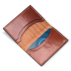 Orvis Wallets|Crossed Rods Bi-Fold Wallet