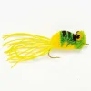 Orvis Bass & Panfish Flies|Dancing Frog