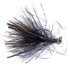 Orvis Streamer Flies|Daniel'S Uv Polar Jig Barbless Black