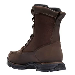 Orvis Hunting|Danner Sharptail 8" Gtx Boots Brown
